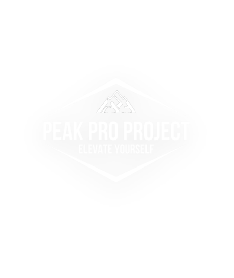 Peak Pro Project - Elite Athletic Training for Peak Performance. Expert strength, conditioning, and injury prevention programs designed by professional coaches. Train like the pros and reach your full athletic potential with personalized plans. Your journey to success starts here.
