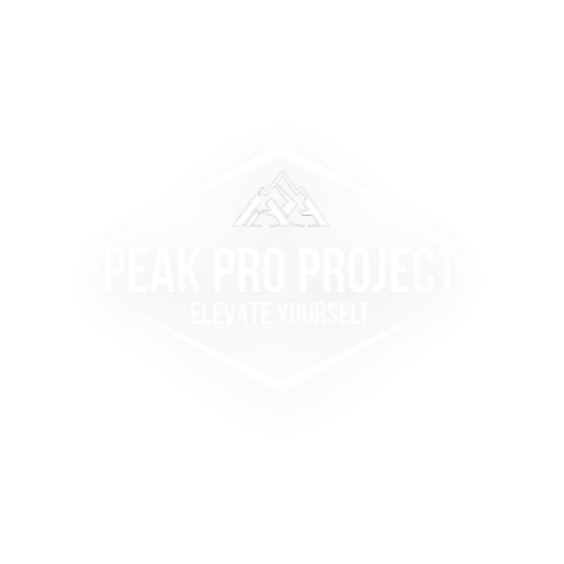 Peak Pro Project - Elite Athletic Training for Peak Performance. Expert strength, conditioning, and injury prevention programs designed by professional coaches. Train like the pros and reach your full athletic potential with personalized plans. Your journey to success starts here.