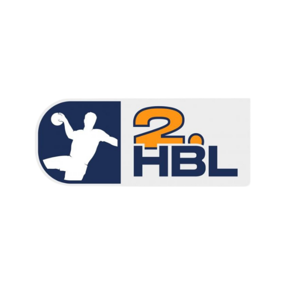 2 HBL
