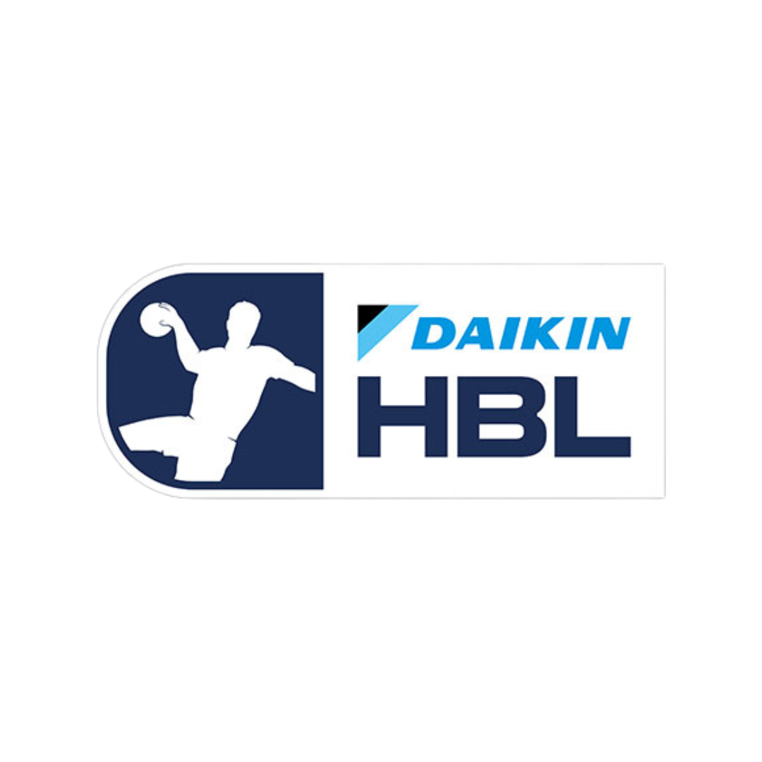 Daikin HBL