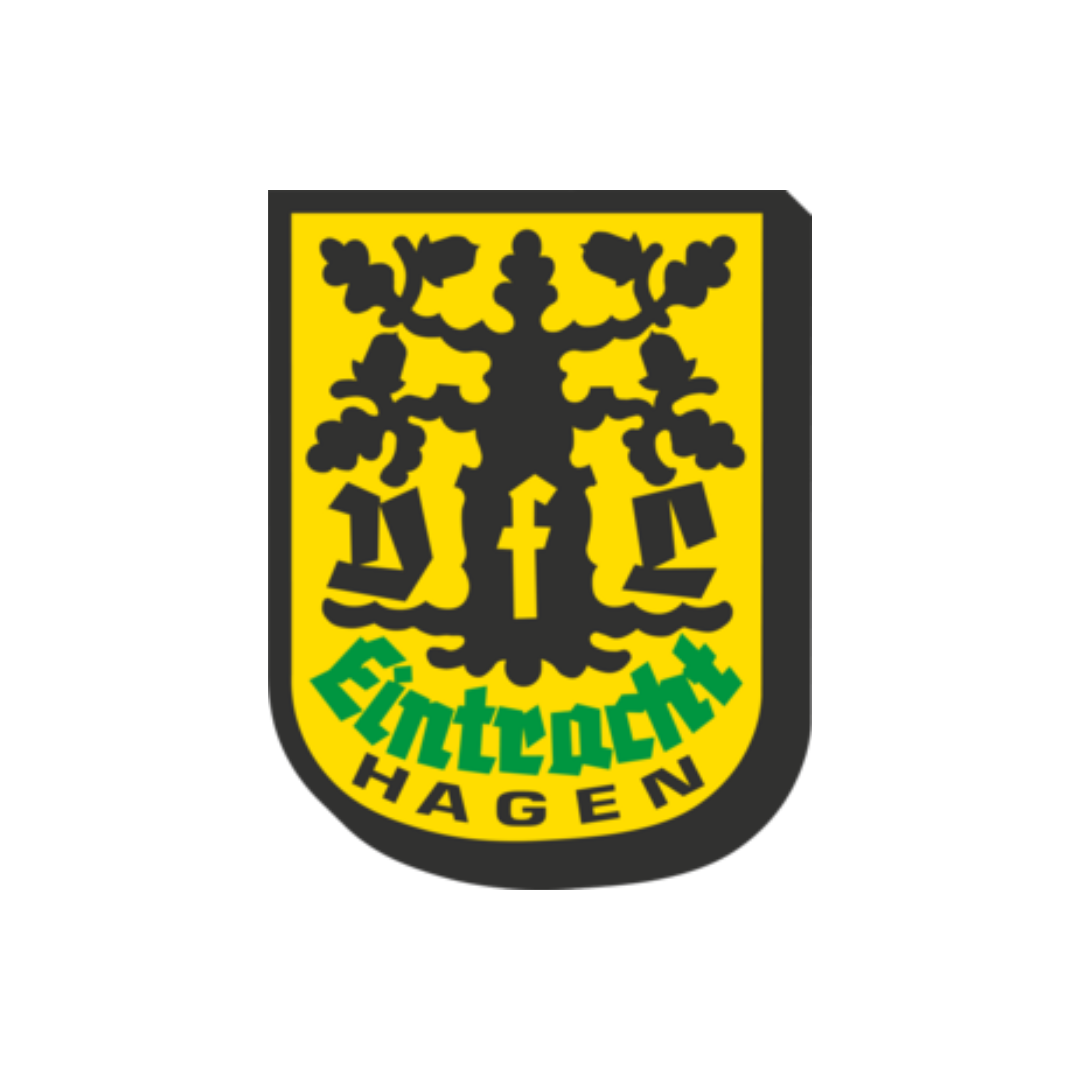 Vfl Eintracht Hagen