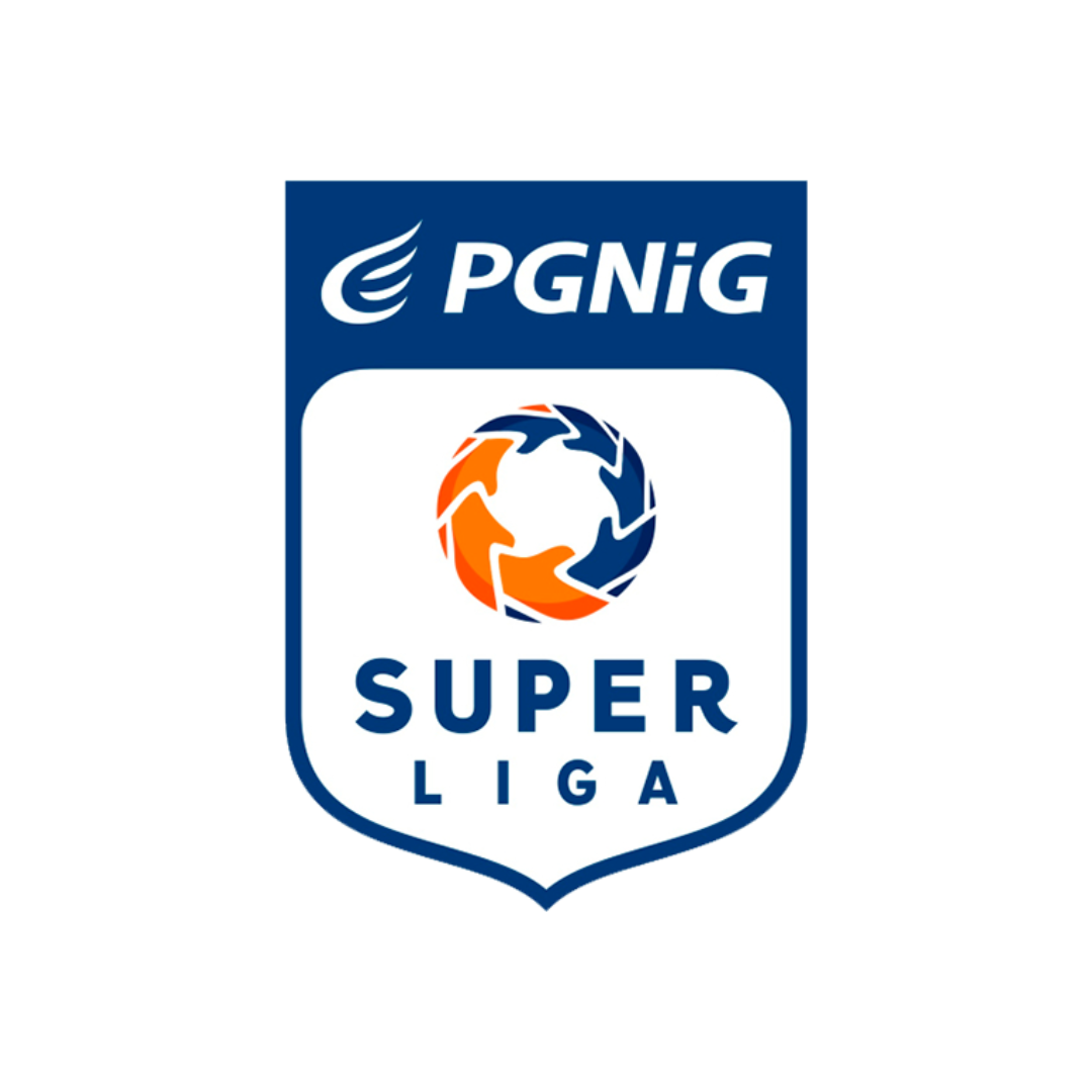 Super Liga Handball