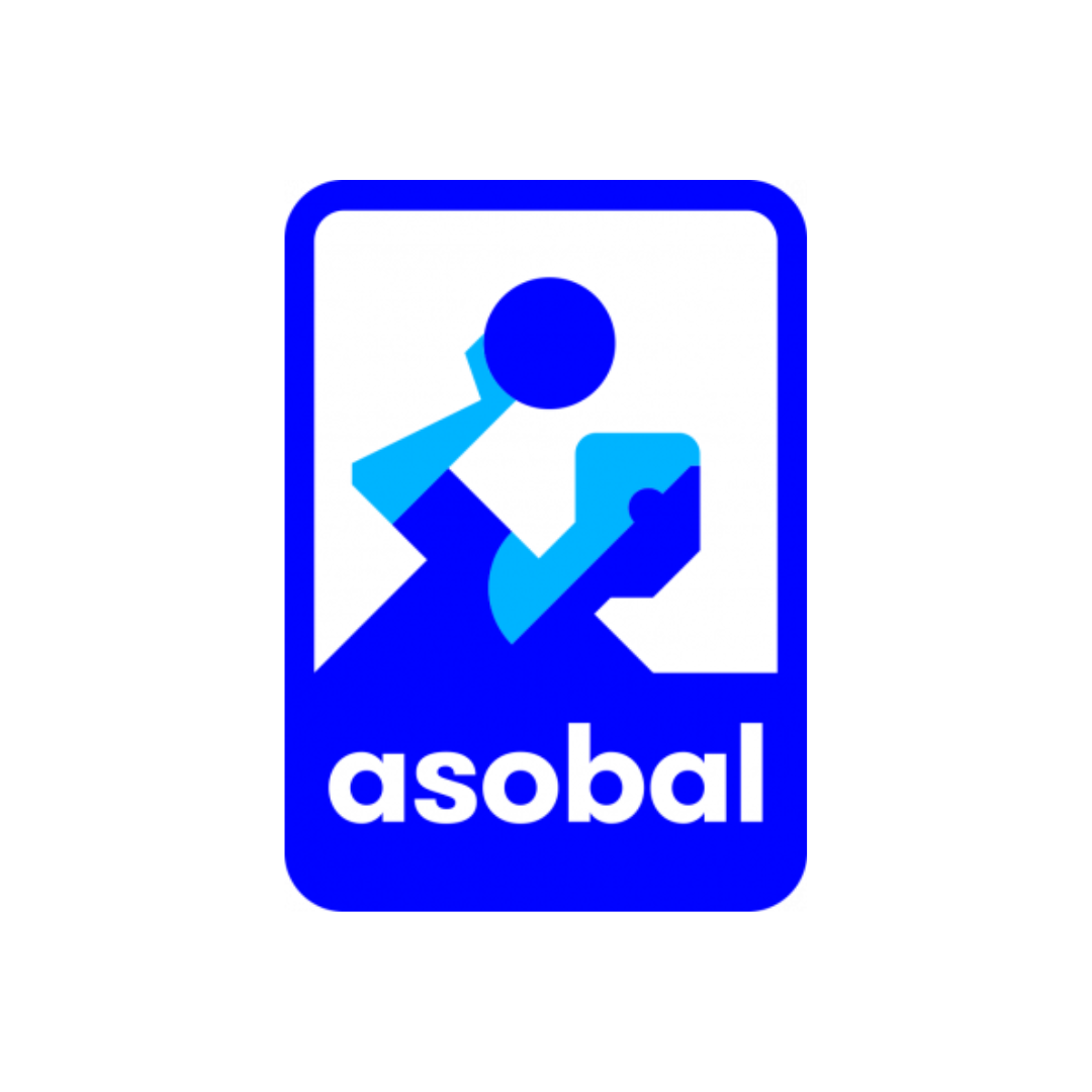 Asobal