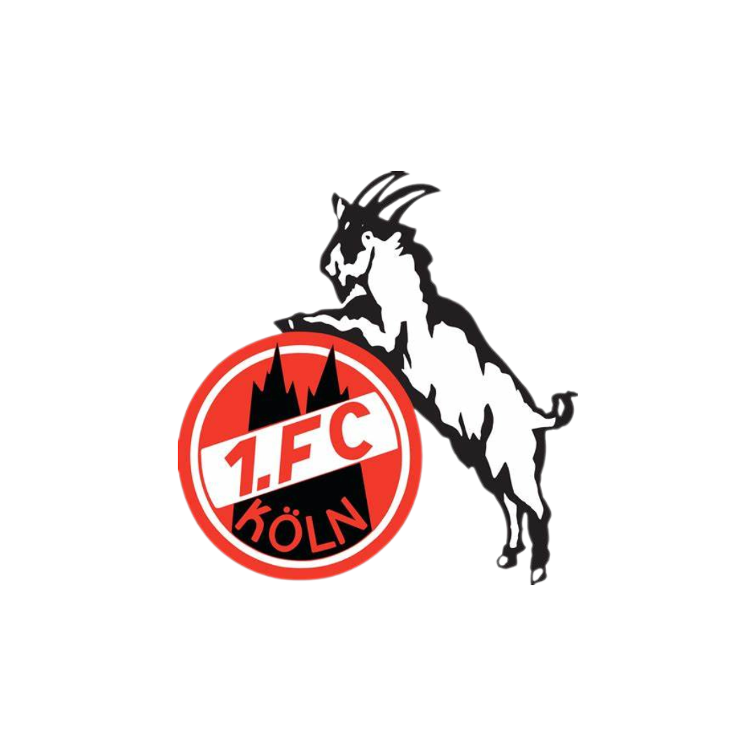 F:C Köln Handball