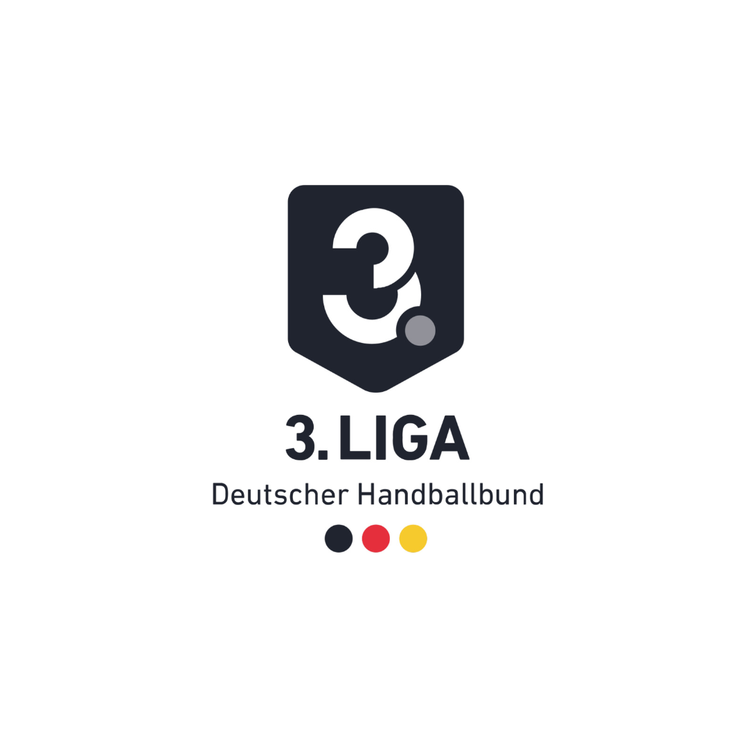 3 Liga Handball