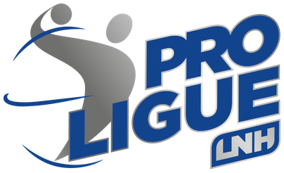 LNH_Proligue_2016_logo